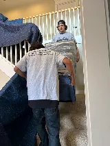 PDX Premier College Movers LLC photo 5