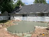 Absolute Concrete, LLC Main Office photo 5