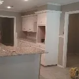 806 Painter, LLC photo 6