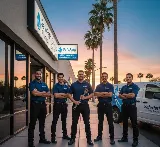 Optimal Anaheim Plumbing photo 8