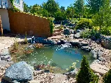 Sawyer Waterscaping, LLP photo 5