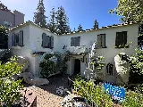 Herrera's Bay Area Painting inc. photo 8