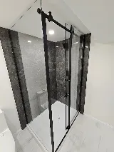 Reimagine Renovations photo 4