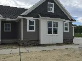 Rossman Masonry, LLC photo 6