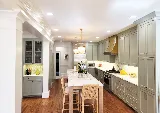 Yanover Construction