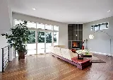 Simple Floors Portland photo 3