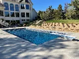 Serenity Pools