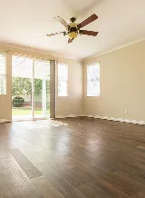Van Isle Hardwood Flooring Co photo 7