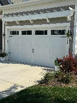 Tier 1 Garage Door Repair photo 3