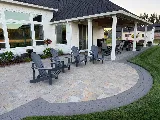 J's Landscaping, Inc photo 8