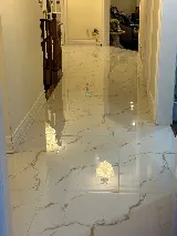 Khalsa M.S. Plumbing and Renovation Inc. photo 7