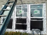 Quality Affordable Painting llc photo 6