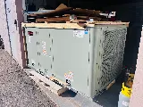 SantaAir Heating and Air photo 7