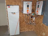 National Solar photo 4