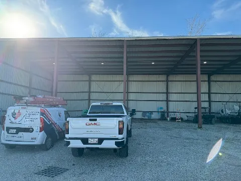 All American Electric LLC photo 1
