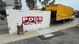 San Diego Moving and Packing Services photo 3