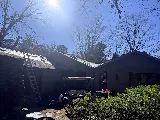 Pro-Shield Roofing & Construction, LLC photo 2