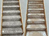Floor Coverings International of Aurora Denver, CO photo 5