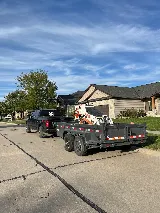 Kuta Lawn and Landscape LLC photo 8