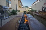 Scarlett's Landscape, Inc photo 6