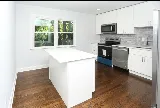 Sharp Edge Painting LLC photo 6