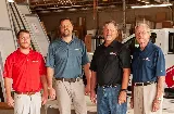 Overhead Door Company of Lubbock photo 8