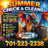 Bismarck Heating & Air Conditioning photo 6