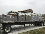 High Efficiency Cooling & Heating Inc.