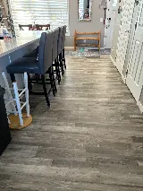 Versatile Renovations photo 4