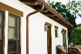 Dependable Roofing Inc photo 7