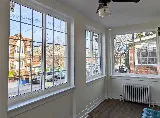 Window King LLC photo 4