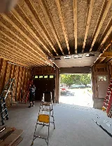 GTM Overhead Door Repairs Company photo 6