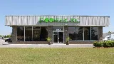 Floortex, Inc. Flooring Store