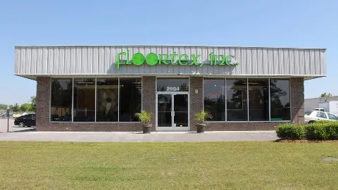 Floortex, Inc. Flooring Store photo 1