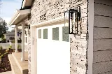 Resolution Construction LLC