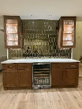 Creative Remodeling & Interior Design, LLC photo 3