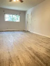 CASPRO Construction photo 4