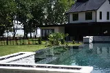 Blue Haven Pools & Spas