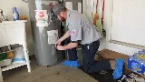 NexAir - Expert Plumbers