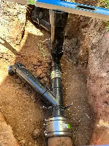 Reliant Plumbing & Rooter photo 2