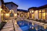 Modern Pools photo 3