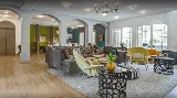 Tampa Bay General Contractors