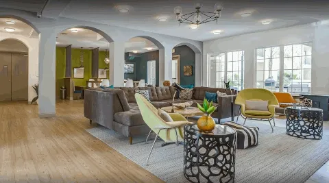 Tampa Bay General Contractors in Tampa