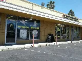 Busy Bees Locks & Keys Locksmith