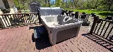 Krossber Brothers Pool and Spa photo 6