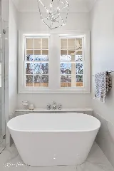 Wimberly Custom Homes photo 3