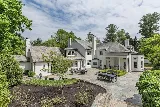 Mission Exteriors photo 2