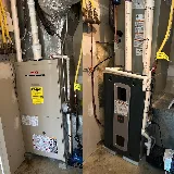 Hefferon Heating & Cooling LLC photo 2
