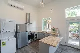 Florida Made Tiny Homes photo 7