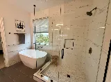 ROD Plumbing Inc photo 4